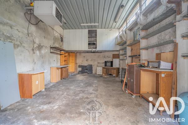Appartement à vendre 5 pièces 116 m² Jœuf