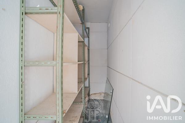 Appartement à vendre 5 pièces 116 m² Jœuf