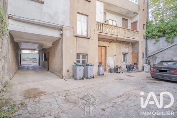 Appartement à vendre 5 pièces 116 m² Jœuf