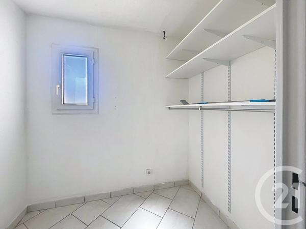 Appartement F4 à vendre  4 pièces - 81,87 m 2   ANTIBES  - 06