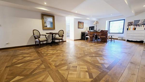 Magnifique maison Bourgeoise !