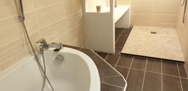 Sainte-Foy-l'Argentière (69610) Maison de ville