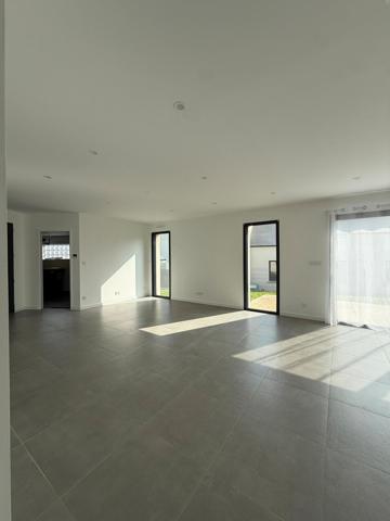 Maison Châteaubriant