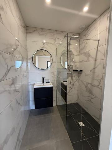 Maison Châteaubriant