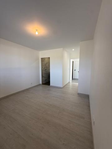 Maison Châteaubriant