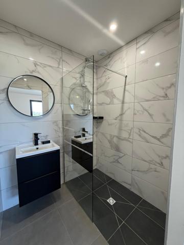 Maison Châteaubriant