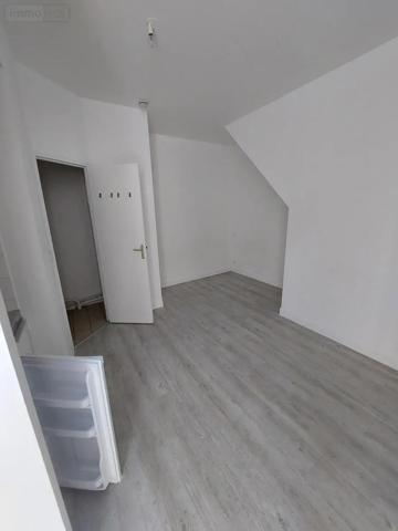 Location - Appartement Reims 51100 15 m 2