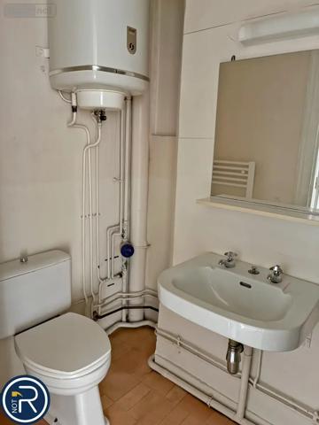 Location - Appartement Laval 53000 103 m 2