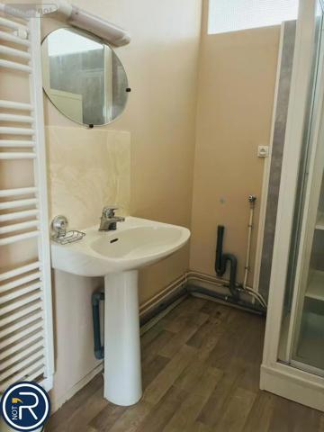 Location - Appartement Laval 53000 103 m 2