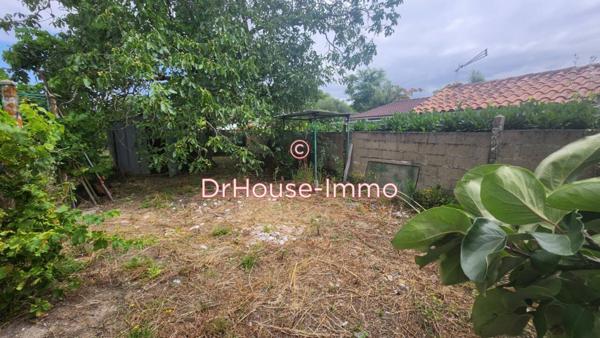 Maison à vendre 4 pièces de 95 m²