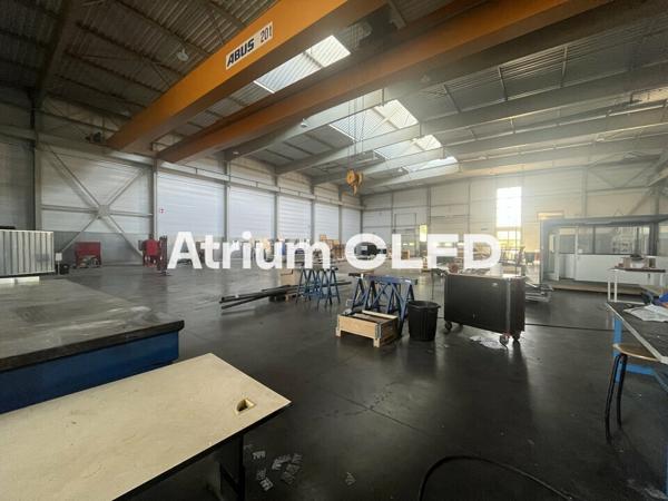 Location Activités 63118 Cebazat