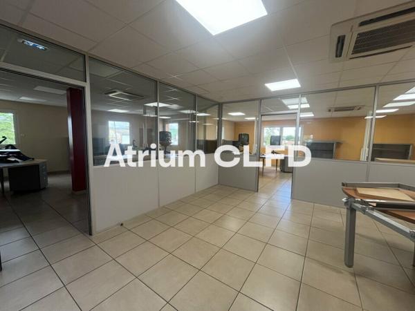 Location Activités 63118 Cebazat