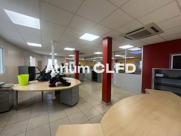 Location Activités 63118 Cebazat