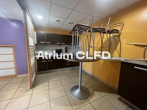 Location Activités 63118 Cebazat