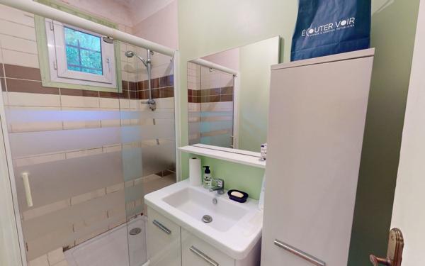 Maison à vendre    4 pièces •  Cherbourg-Octeville