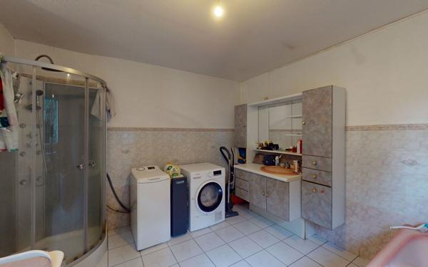 Maison à vendre    4 pièces •  Cherbourg-Octeville