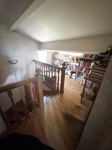 Maison familiale de 205m² sur un terrain entièrement clos de 2200m² Bram (11150)