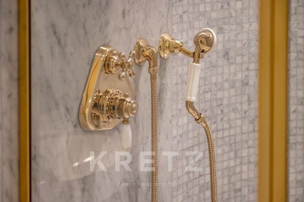 Magnifique appartement familial dans les immeubles Walter