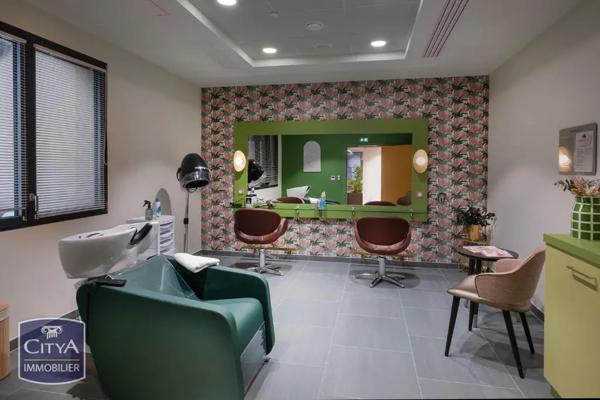 Appartement à vendre 3 pièces 62.2m² Sarreguemines (57200)