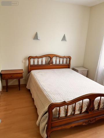 Maison à vendre à Sarzeau dans le Morbihan (56370), ref : 56016-619