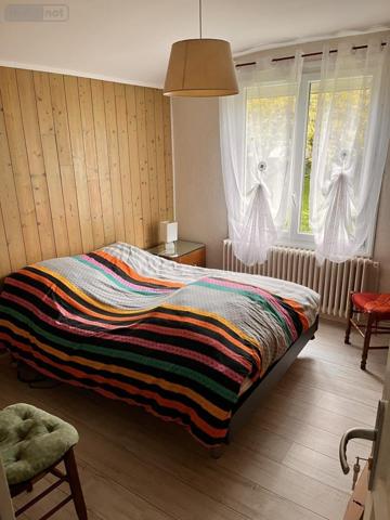 Maison à vendre à Sarzeau dans le Morbihan (56370), ref : 56016-619