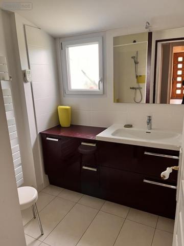 Maison à vendre à Sarzeau dans le Morbihan (56370), ref : 56016-619