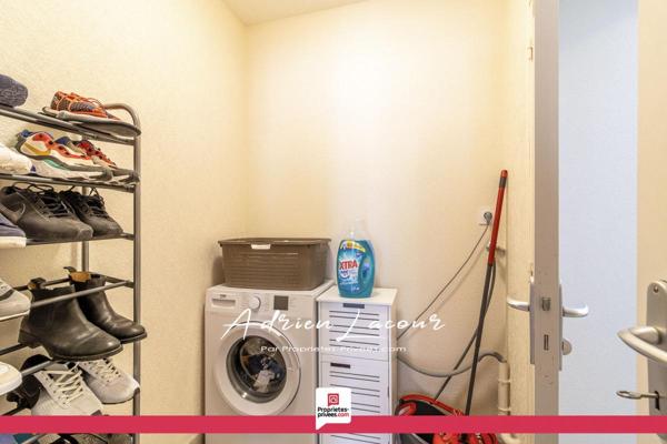 Maison Romorantin Lanthenay 4 pièce(s) 74 m2