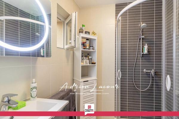 Maison Romorantin Lanthenay 4 pièce(s) 74 m2