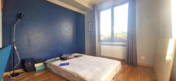 Charmante maison familiale de 98m2 - 163 utiles