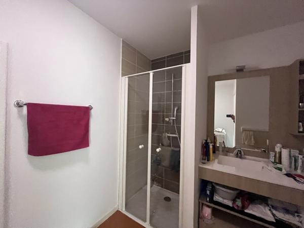 Appartement à vendre |  Landerneau |  3 pièces | 61 m²