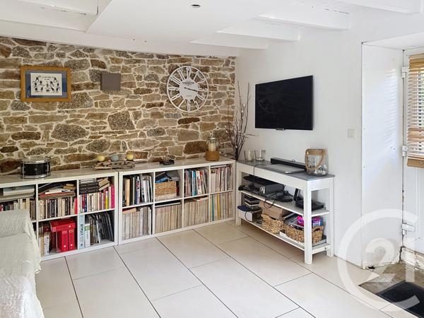 Maison à vendre  4 pièces - 125,25 m2 RIEUX - 56