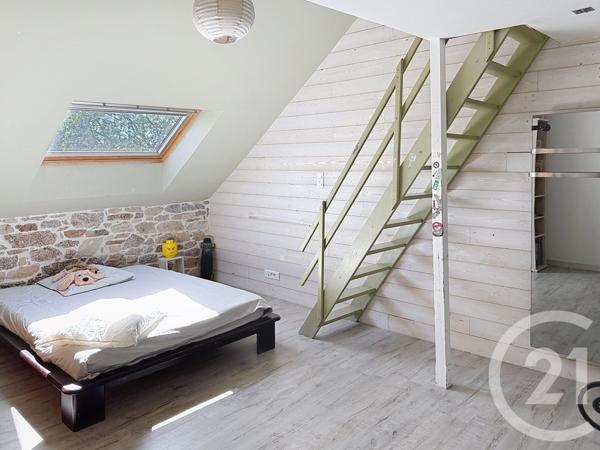 Maison à vendre  4 pièces - 125,25 m2 RIEUX - 56