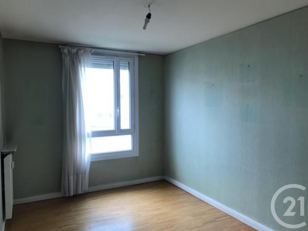 Appartement F4 à vendre  4 pièces - 107 m2 ST ETIENNE - 42