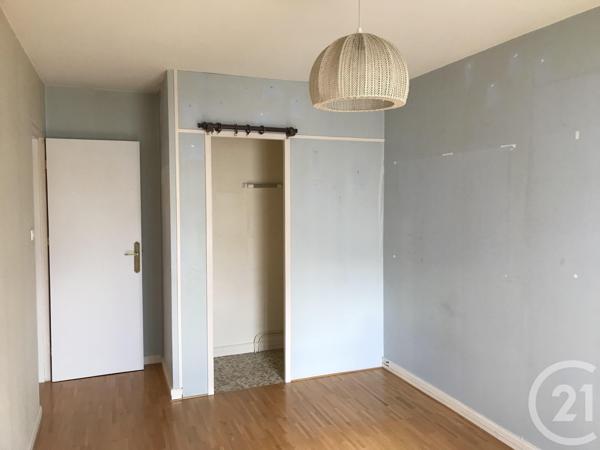 Appartement F4 à vendre  4 pièces - 107 m2 ST ETIENNE - 42