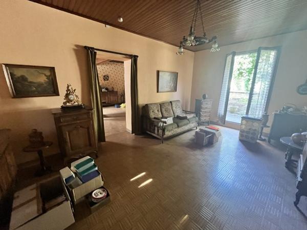 Maison à vendre |  Castelsarrasin |  8 pièces | 213 m²