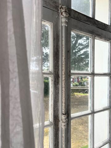 Quiberon (56170) Villa de charme - 4 chambres -120m2 - Quiberon