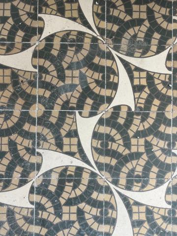 Quiberon (56170) Villa de charme - 4 chambres -120m2 - Quiberon