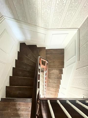 Quiberon (56170) Villa de charme - 4 chambres -120m2 - Quiberon