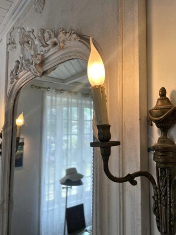 Quiberon (56170) Villa de charme - 4 chambres -120m2 - Quiberon