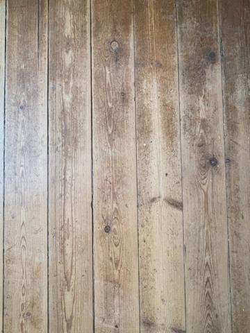 Quiberon (56170) Villa de charme - 4 chambres -120m2 - Quiberon