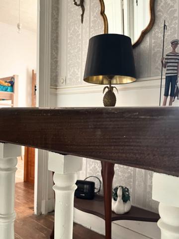 Quiberon (56170) Villa de charme - 4 chambres -120m2 - Quiberon