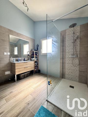 Maison à vendre 5 pièces 100 m² Mus