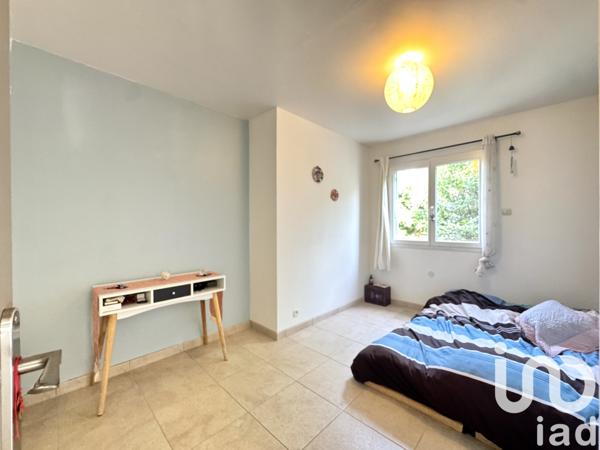 Maison à vendre 5 pièces 100 m² Mus