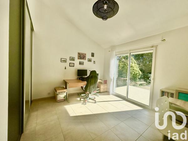 Maison à vendre 5 pièces 100 m² Mus