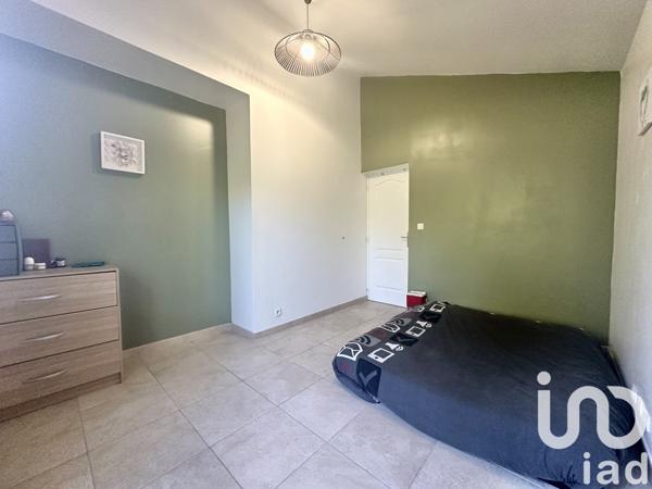 Maison à vendre 5 pièces 100 m² Mus