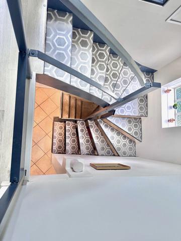 Location maison Montgeron - 5 pièce(s) - 99 m² - 1 650 €/mois