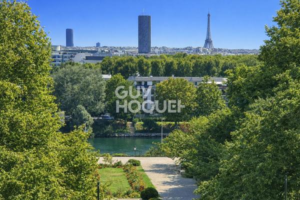 Somptueux Immeuble Art Déco 1925, 554m2 refait à neuf avec le style et les matériaux de l'époque