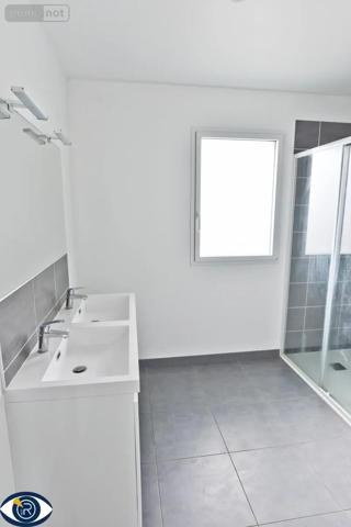 Achat - Maison Changé 53810 7 pièces 140 m 2 387 m 2