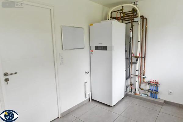 Achat - Maison Changé 53810 7 pièces 140 m 2 387 m 2