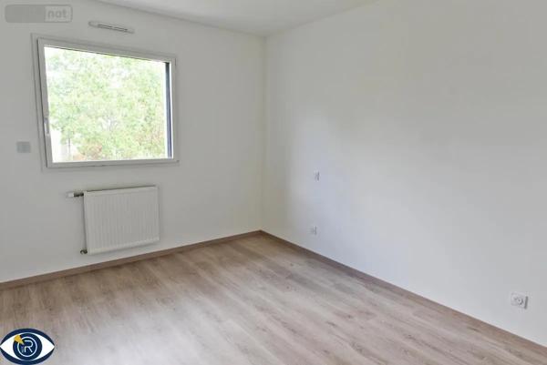 Achat - Maison Changé 53810 7 pièces 140 m 2 387 m 2